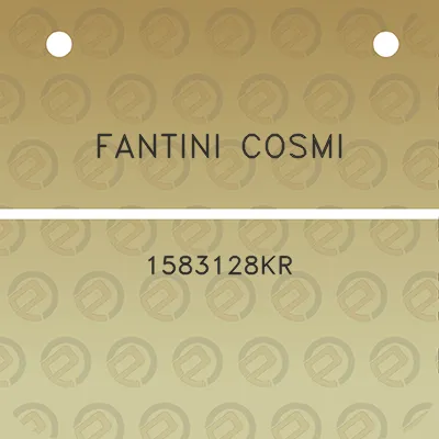 fantini-cosmi-1583128kr