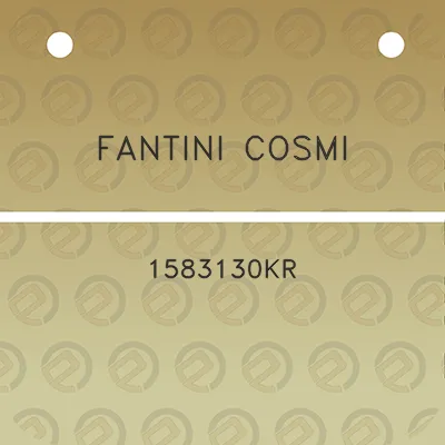 fantini-cosmi-1583130kr