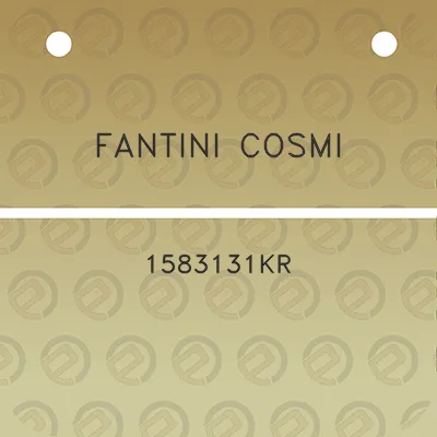 fantini-cosmi-1583131kr