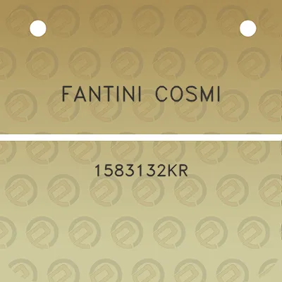 fantini-cosmi-1583132kr