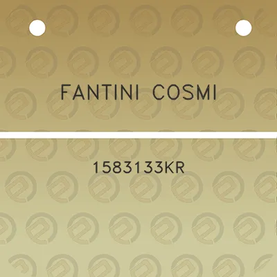 fantini-cosmi-1583133kr