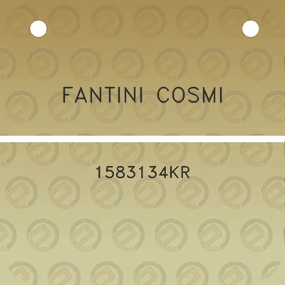 fantini-cosmi-1583134kr