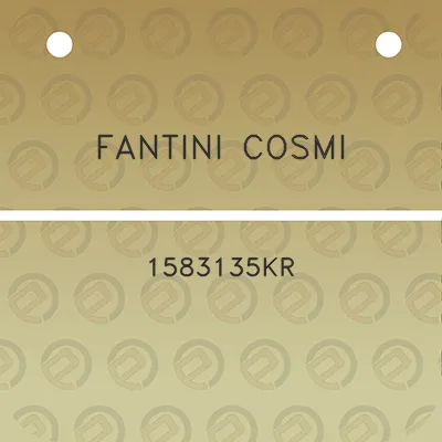 fantini-cosmi-1583135kr