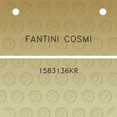 fantini-cosmi-1583136kr