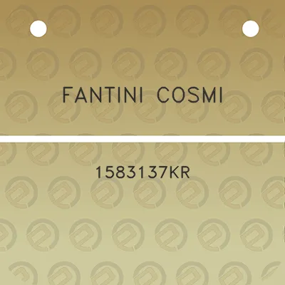 fantini-cosmi-1583137kr