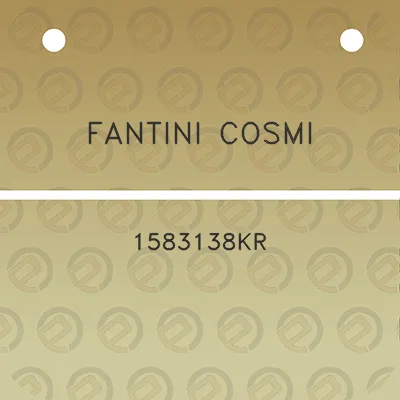 fantini-cosmi-1583138kr