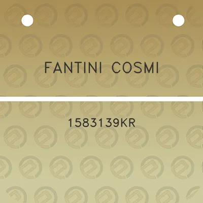 fantini-cosmi-1583139kr