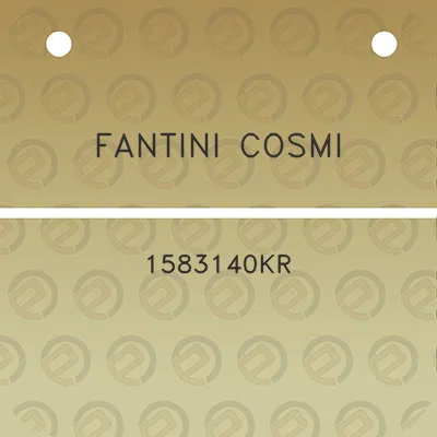 fantini-cosmi-1583140kr