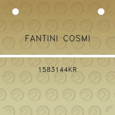 fantini-cosmi-1583144kr