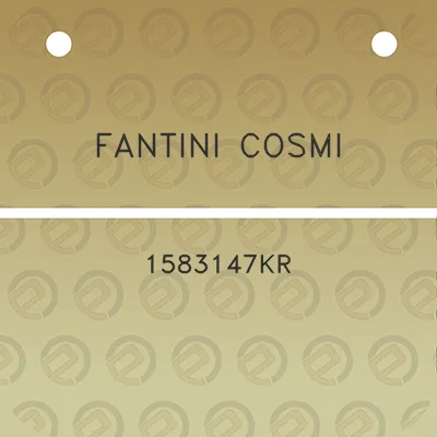 fantini-cosmi-1583147kr