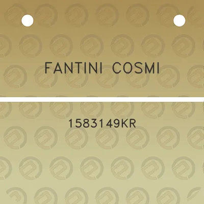 fantini-cosmi-1583149kr