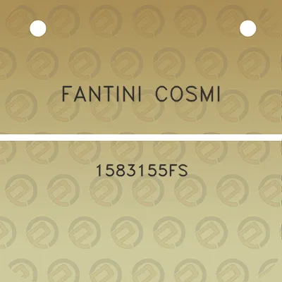 fantini-cosmi-1583155fs