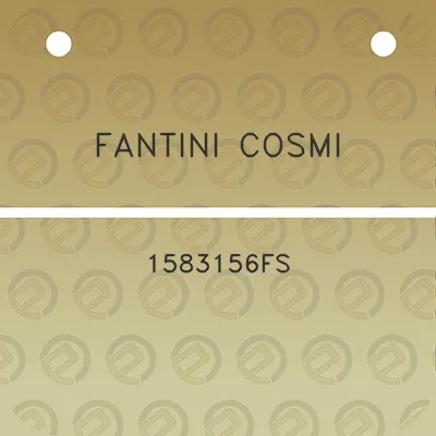 fantini-cosmi-1583156fs