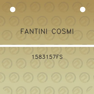 fantini-cosmi-1583157fs