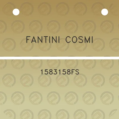 fantini-cosmi-1583158fs