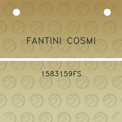 fantini-cosmi-1583159fs