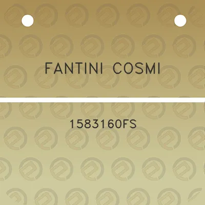 fantini-cosmi-1583160fs