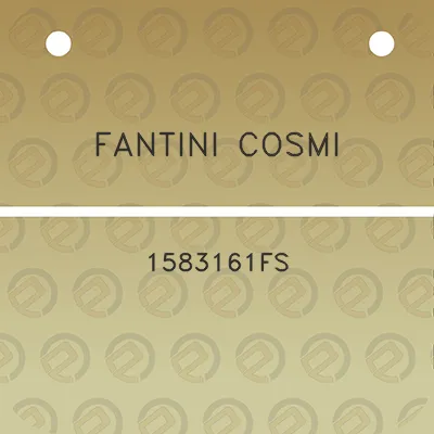 fantini-cosmi-1583161fs