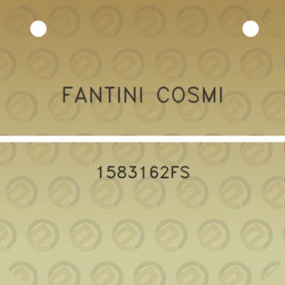 fantini-cosmi-1583162fs