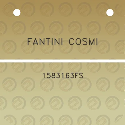 fantini-cosmi-1583163fs