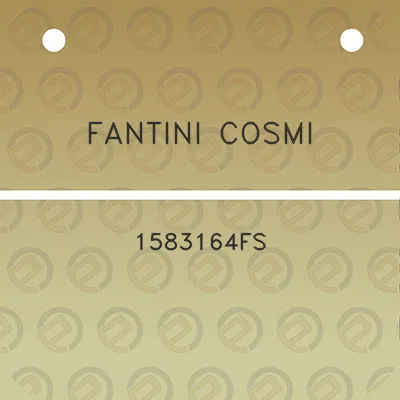 fantini-cosmi-1583164fs