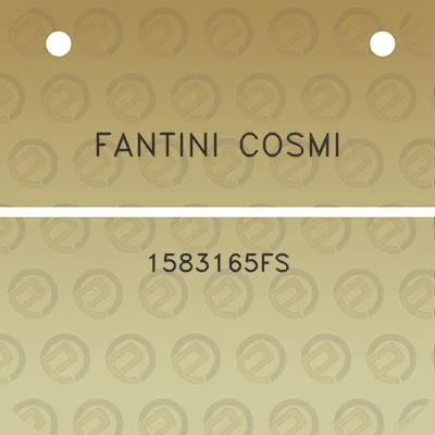 fantini-cosmi-1583165fs