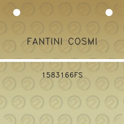 fantini-cosmi-1583166fs