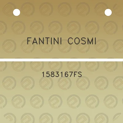 fantini-cosmi-1583167fs