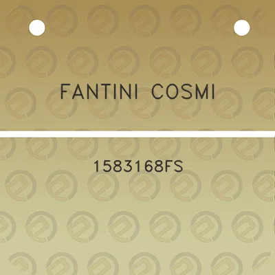 fantini-cosmi-1583168fs