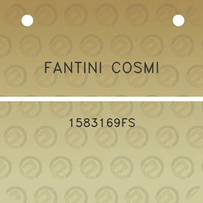 fantini-cosmi-1583169fs