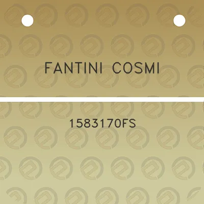 fantini-cosmi-1583170fs