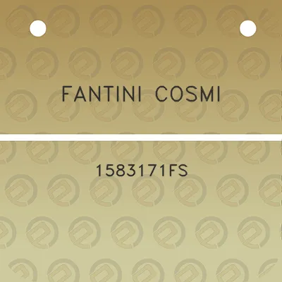 fantini-cosmi-1583171fs