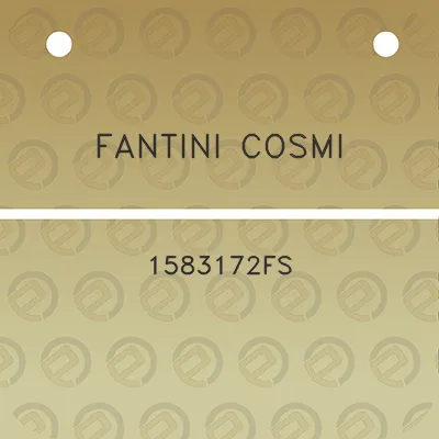 fantini-cosmi-1583172fs