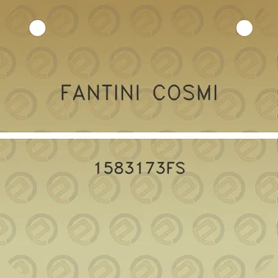 fantini-cosmi-1583173fs