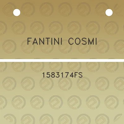 fantini-cosmi-1583174fs