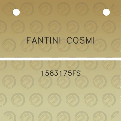 fantini-cosmi-1583175fs