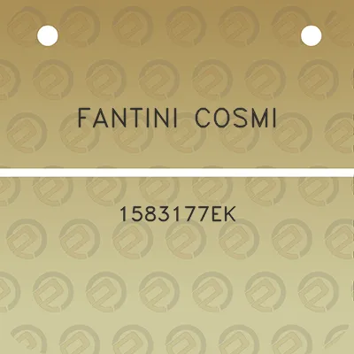 fantini-cosmi-1583177ek