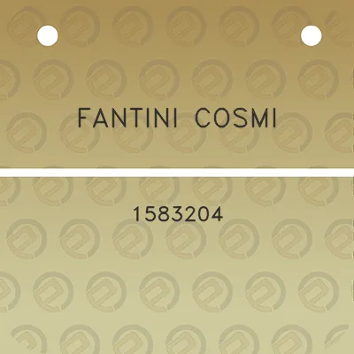 fantini-cosmi-1583204