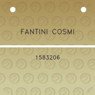 fantini-cosmi-1583206