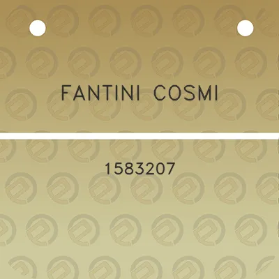 fantini-cosmi-1583207