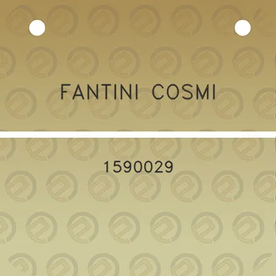 fantini-cosmi-1590029