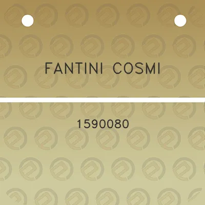 fantini-cosmi-1590080