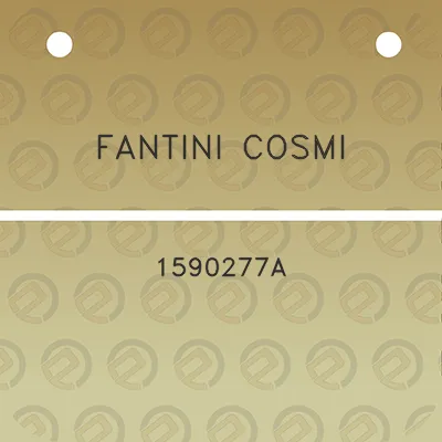 fantini-cosmi-1590277a