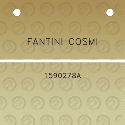 fantini-cosmi-1590278a