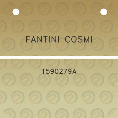 fantini-cosmi-1590279a