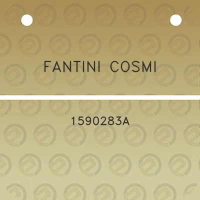 fantini-cosmi-1590283a