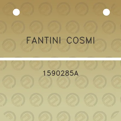 fantini-cosmi-1590285a