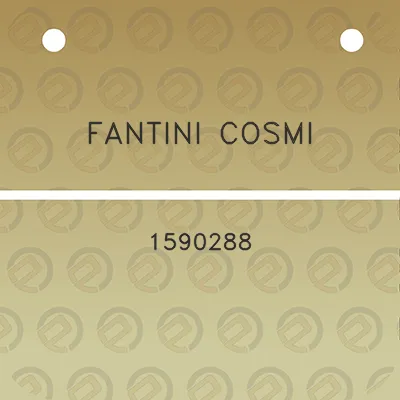 fantini-cosmi-1590288