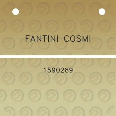 fantini-cosmi-1590289