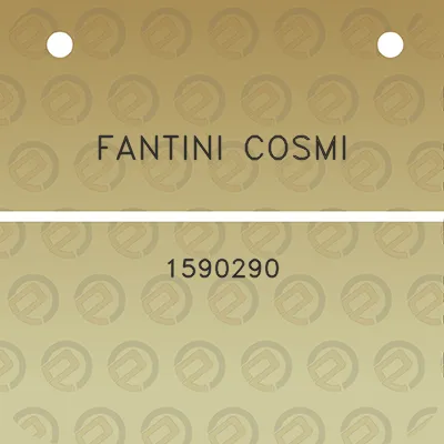 fantini-cosmi-1590290